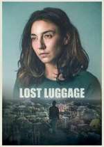 Watch Lost Luggage Vodly