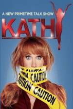 Watch Kathy Vodly
