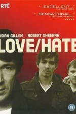 Watch Love/Hate Vodly