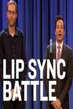 Watch Lip Sync Battle Vodly