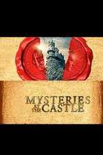 Watch Mysteries at the Castle Vodly