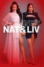 Watch Relatively Nat & Liv Vodly